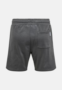 Only & Sons Jogginghose - dunkelgrau