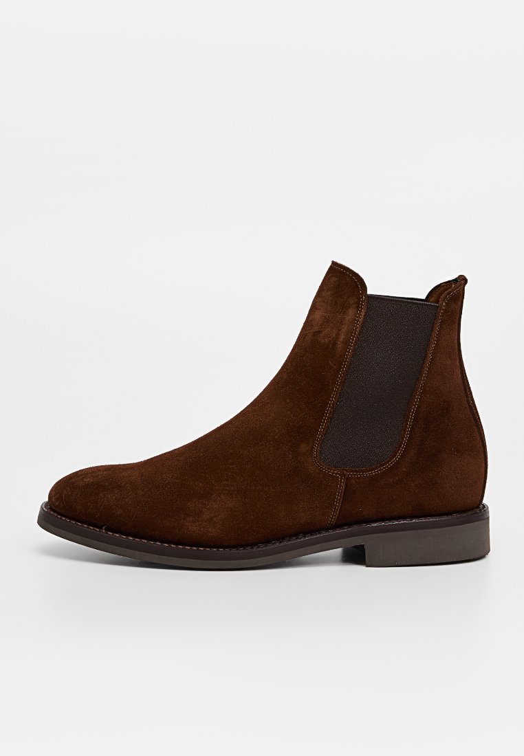Botines