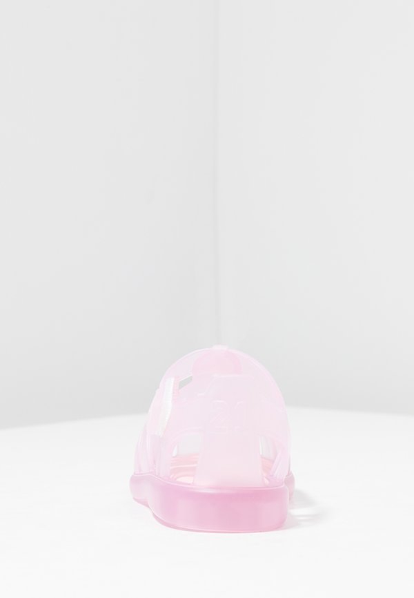 TOBBY – Riemensandalette