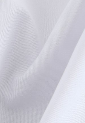 Next Chemise - white