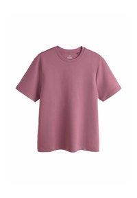 Nem kiválasztott, pink