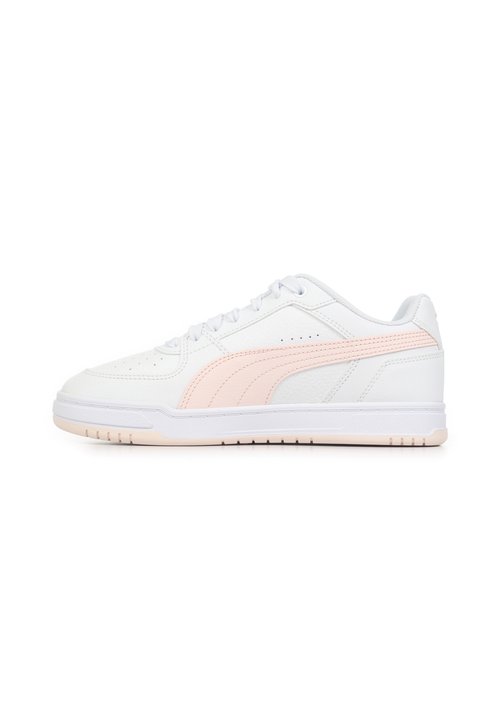 PUMA Sneaker 'Caven III' — foto 6