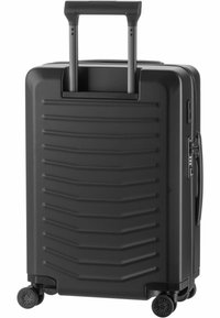 Porsche Design TROLLEY  - Trolley - black matt