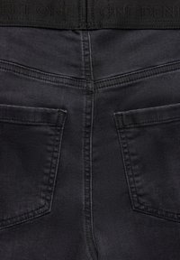 Street One Džegíny - dark grey