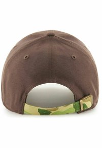 Trawler '47 Dad Hat - Adjustable Snapback Unisex Baseball Cap With Embroidery