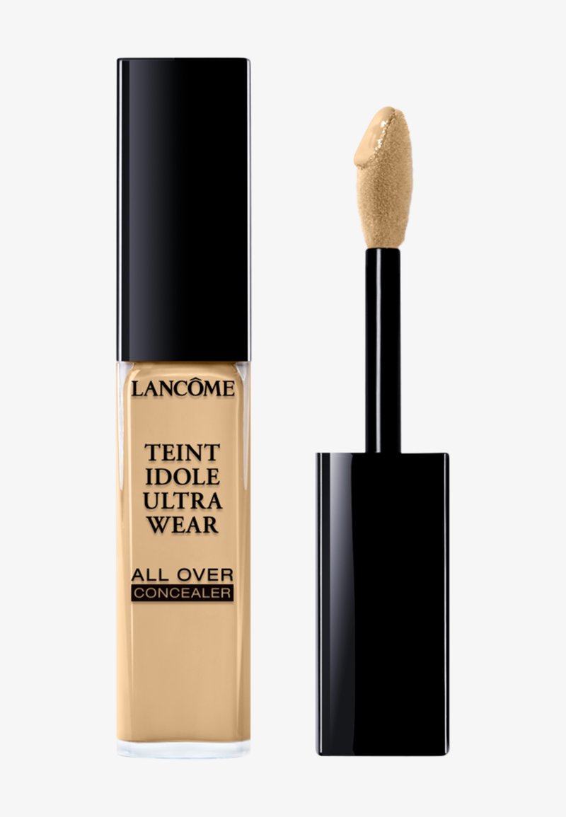 LANCÔME TEINT IDOLE ULTRA WEAR ALL OVER CONCEALER - Corrector - beige taupe