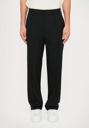 Παντελόνι - black