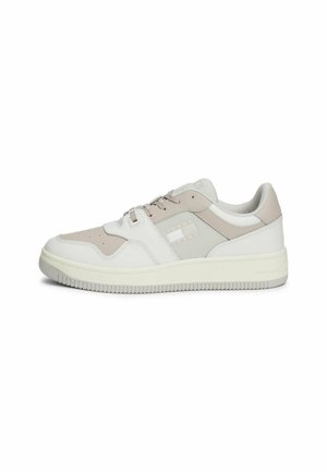 FINE CLEAT TONAL - Sneakers basse - drifty dunes