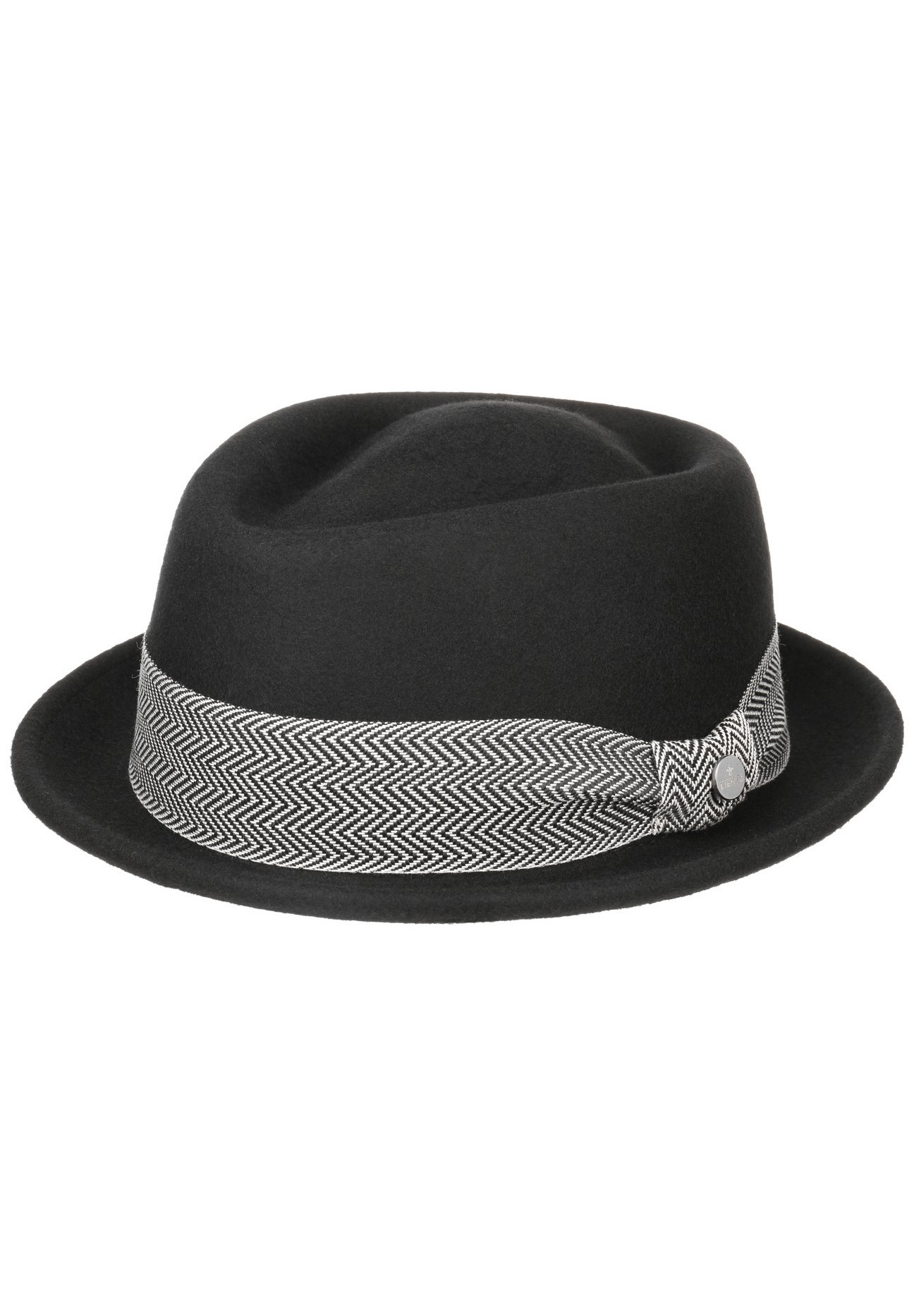 ZHATS Philadelphia Flyers Snapback - Verstellbare NHL Cap