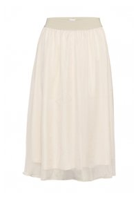 CORALSZ - A-Linien-Rock - gray morn