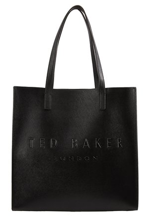 Ted Baker SOOCON - Cabas - black