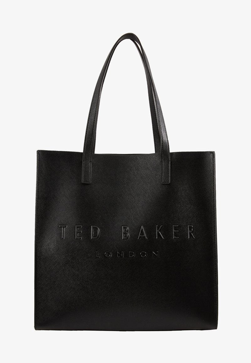 Ted baker bag zalando Clearance