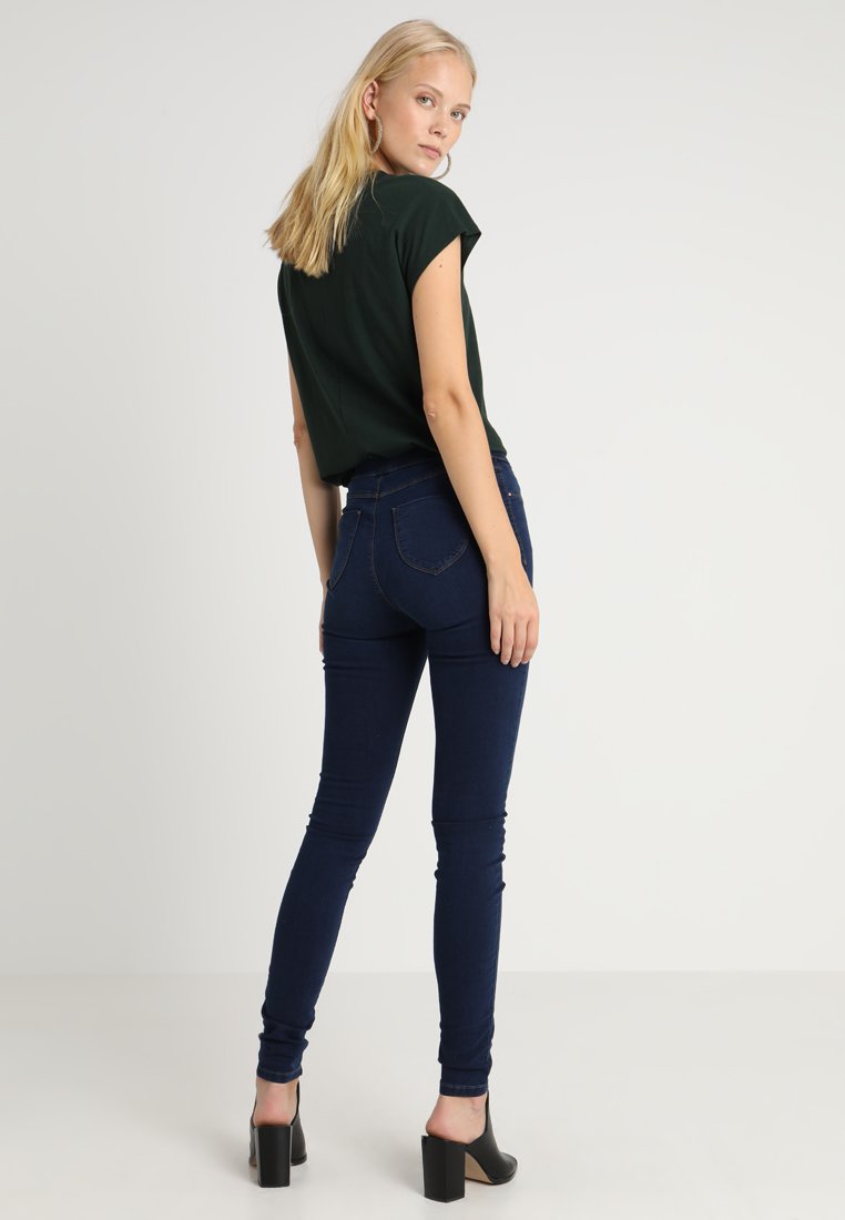 Eden jeggings Clearance