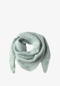 Non selezionato, grün