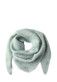 Scarf - grün