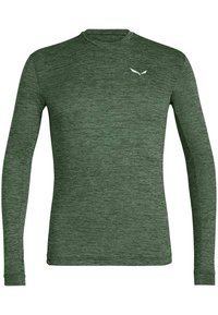 Não selecionado, grün