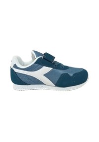 Diadora Sneakers basse - blue