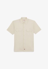 Δεν επιλέχθηκε, whitecap gray