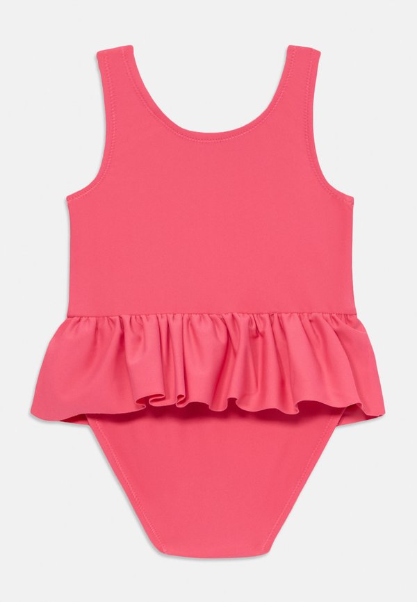 BABY ONE PIECE - Swimsuit2