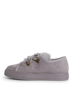 PELITO - Trainers - gris
