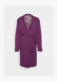 Valitud, wine red