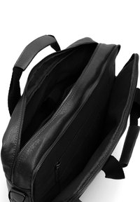 MISAKO TAMA  - Computertasker - black