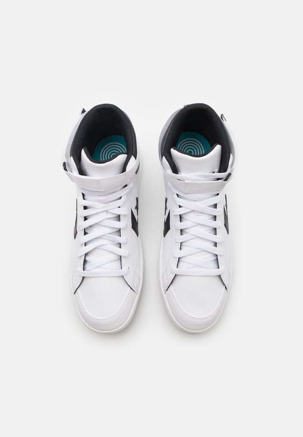 PRO BLAZE UNISEX - High-top trainers3