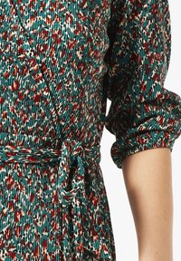 Garcia Vestido informal - ivy forest