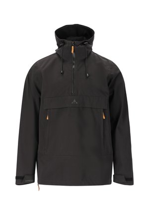 DALLON - Outdoor jacket - phantom