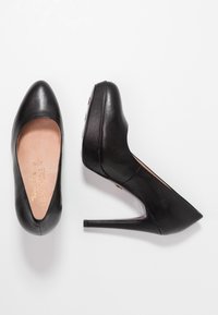 Tamaris Heart & Sole Szpilki