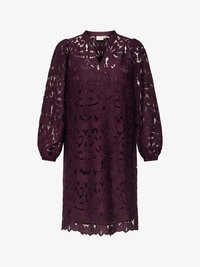 Non sélectionné, winetasting