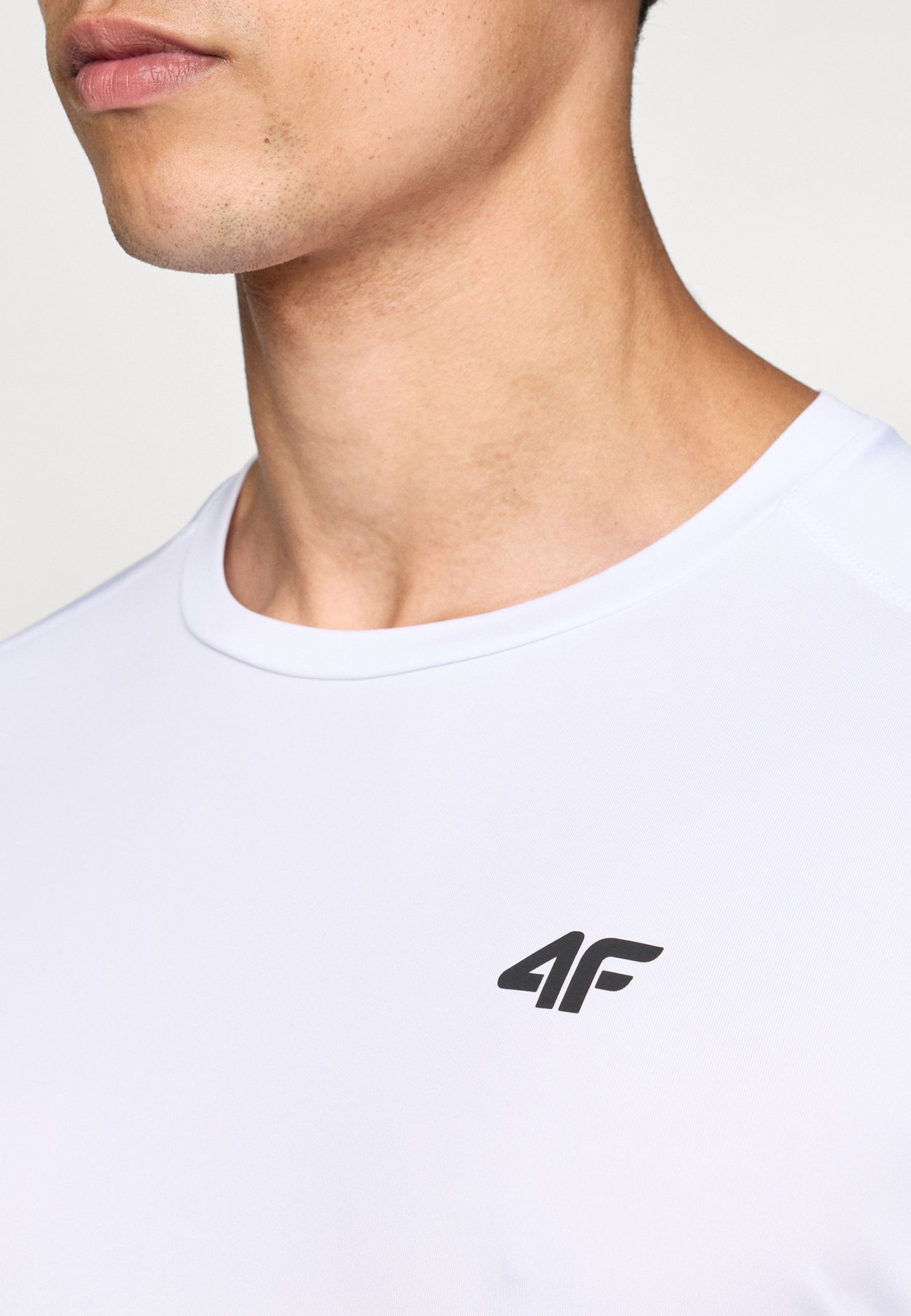 TSHIRT FNK