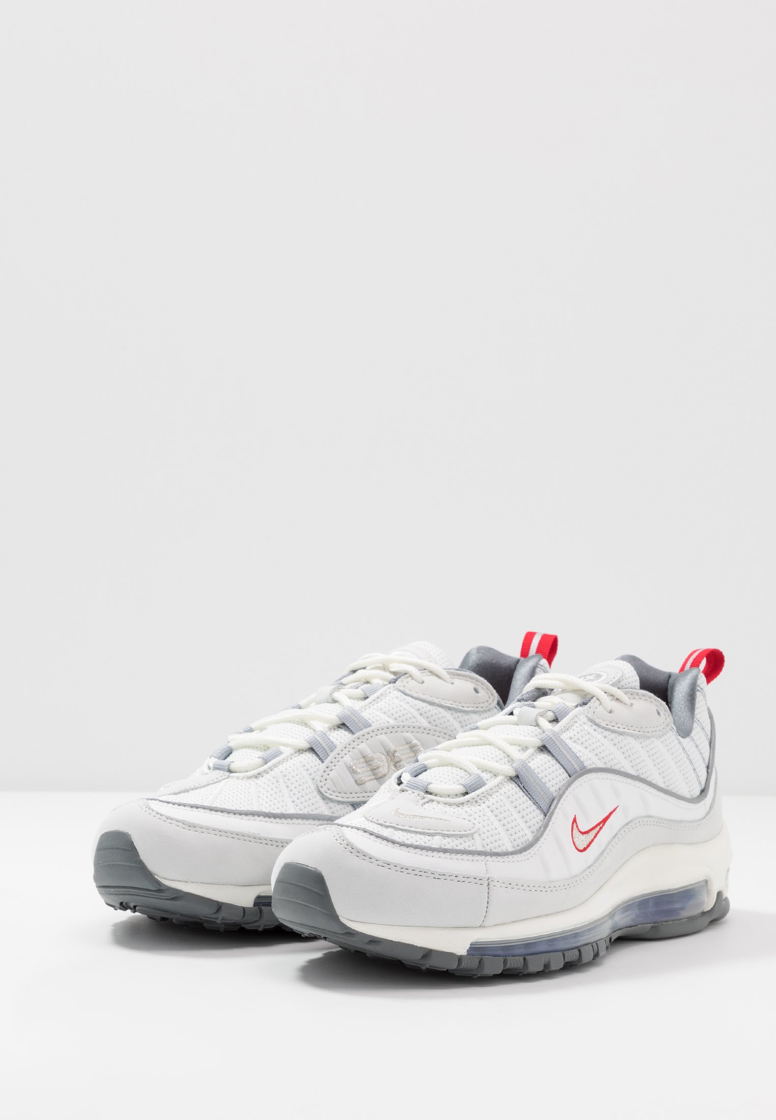 air max 98 zalando