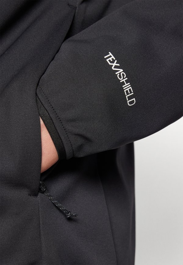 FELDBERG  - Windbreaker3