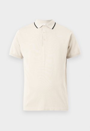 Polo - sand