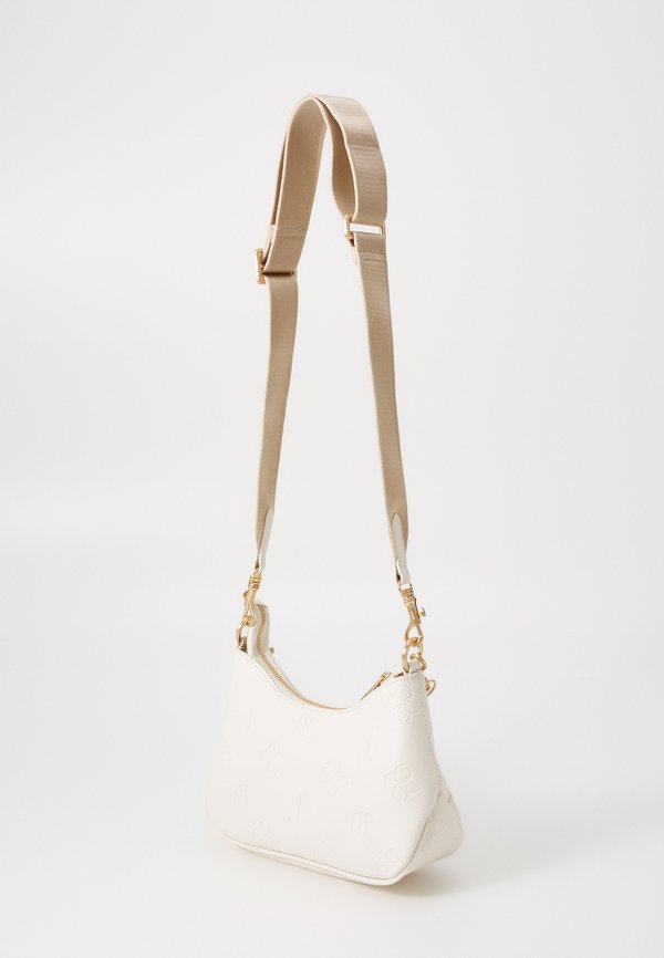 DECORO EDITION AIMEE - Cross body bag4