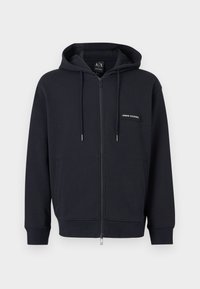 Sélectionné, deep navy