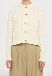 WEEKEND MaxMara Kardigan