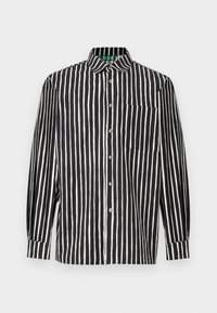 Valitud, black/white