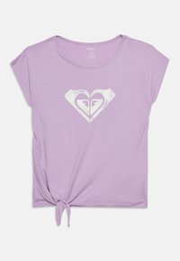 Δεν επιλέχθηκε, dusty lavender