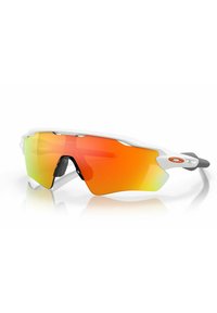 RADAR EV PATH  - Occhiali da sole - white