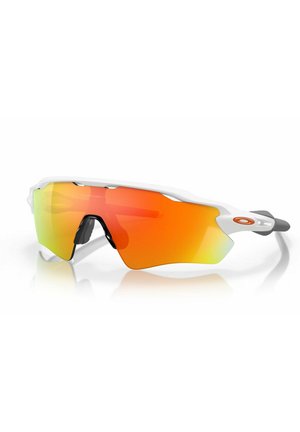 Oakley RADAR EV PATH  - Occhiali da sole - white