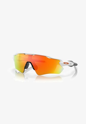 Oakley, RADAR EV PATH - Occhiali da sole - white