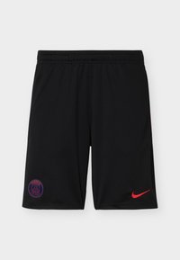 Δεν επιλέχθηκε, black/global red