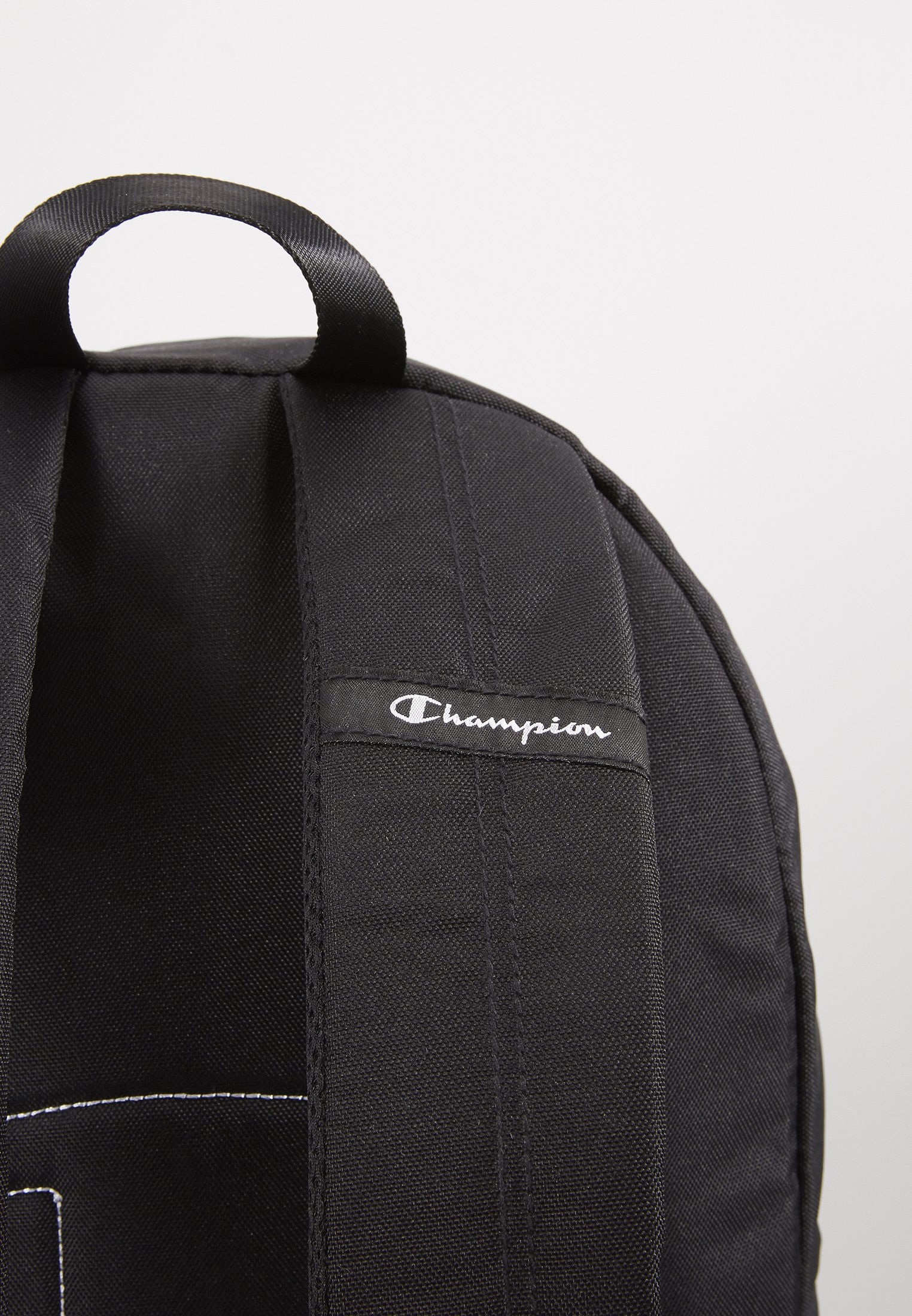 champion backpack zalando
