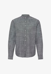 Non sélectionné, salute