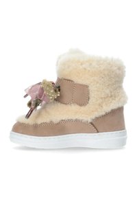 Stivali Da Equitazione Per Bambine E Ragazze / Scarpe Spor - Foto 2