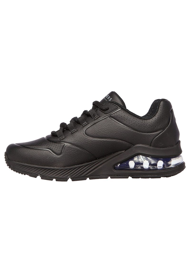 Skechers Sport - UNO 2 - Trainers - black bbk, Enlarge