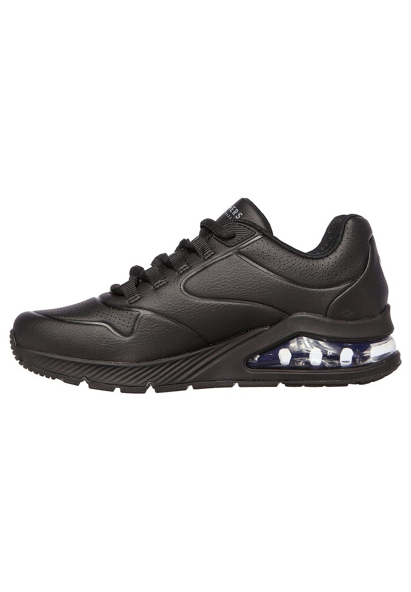 Skechers Sport - UNO 2 - Joggesko - black bbk, Forstørre