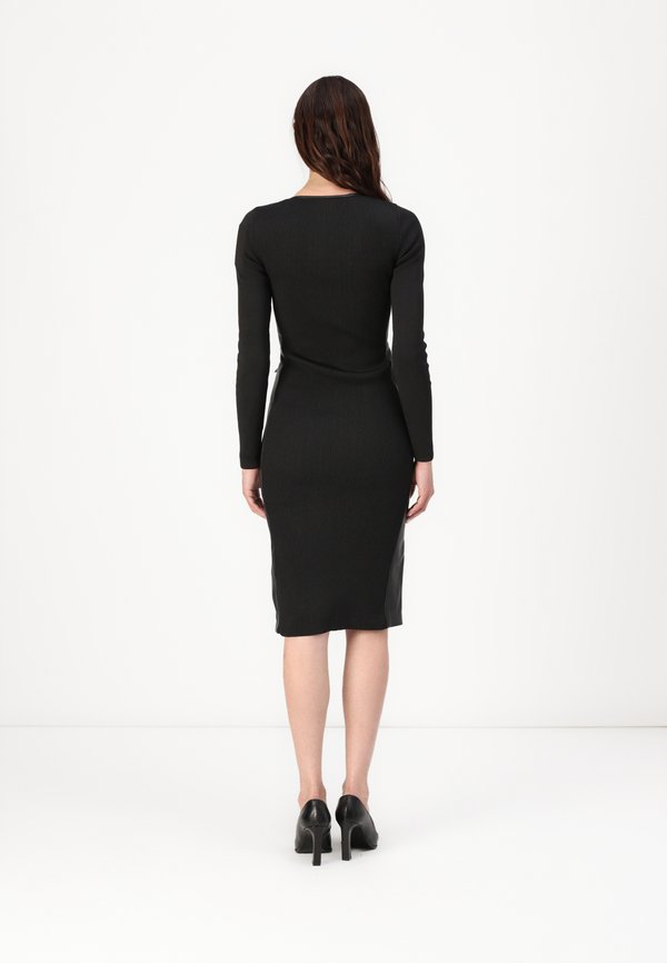 OLA - Cocktail dress / Party dress3